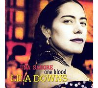 Lila Downs - One Blood (Una Sangre)