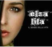 Lila Elsa - Il Senso Della Vita