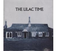 Lilac Time
