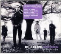 Lilac Time - Compendium