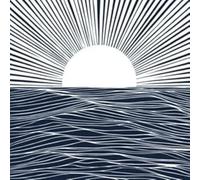 Lilac Time - Dance Till All The Stars Come Down