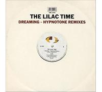 Lilac Time - Dreaming [12" VINYL]
