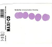 Lilac Time - In Iverna Gardens/Dreaming