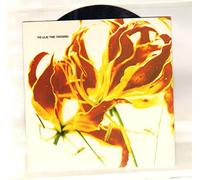 LILAC TIME - LILAC TIME - DREAMING - 7" VINYL