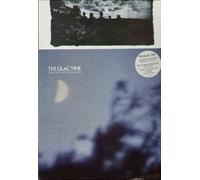 LILAC TIME - LILAC TIME - YOU'VE GOT TO LOVE - 12" VINYL