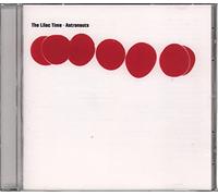 Lilac Time, The - Astronauts