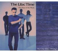 Lilac Time - The Days Of The Week