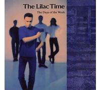 Lilac Time - The Days Of The Week