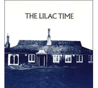 Lilac Time - The Lilac Time