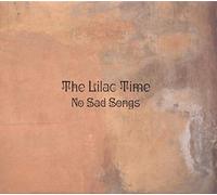 Lilac Time, The - No Sad Songs [Vinilo]