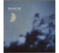 Lilac Time - You've Got To Love