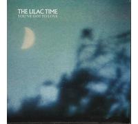 Lilac Time - You've Got To Love - Lilac Time, The 7" 45