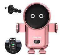 Liladuo Cell Phone Car Cradle/Mount
