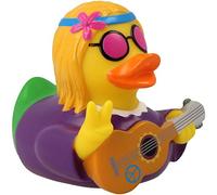 Lilalu Pato Hippie Mujer 2157, Color de Color, lil2157