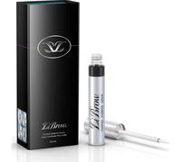 Lilash Librow Suero Purificado para Cejas 3ml