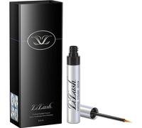 Lilash Suero Purificado para Pestañas 2 ml