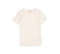 Lil'Atelier Camiseta 'NMFGago' amarillo / verde / altrosa / blanco 92 EUR