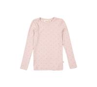 Lil'Atelier Camiseta 'NMFGago' lila / malva 92 EUR