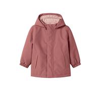 Lil'Atelier Chaqueta funcional 'LASnow 10' pitaya 122-128 pitaya