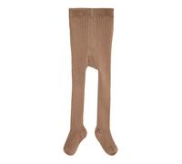 Lil'Atelier Leotardos 'NBNilso' moca 62-68 EUR