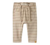 Lil'Atelier Pantalón 'KAIL' beige 68 beige