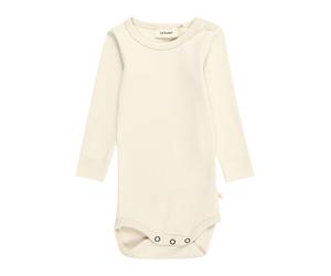 Lil'Atelier Pijama entero/body 'Gayo' beige claro 56 beige claro