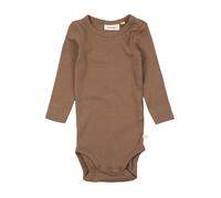 Lil'Atelier Pijama entero/body 'Gayo' brocado 74 brocado