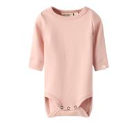 Lil'Atelier Pijama entero/body 'NBNGayo' altrosa 92 EUR