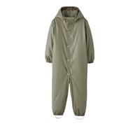 Lil'Atelier Traje funcional beige / verde 122-128 EUR