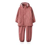 Lil'Atelier Traje funcional 'Ladry10' rosa / rosa 104 rosa / rosa