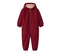 Lil'Atelier Traje funcional 'LASnow10' burdeos 86 burdeos