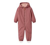 Lil'Atelier Traje funcional 'Lasnow10' magenta 110 magenta