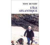 L'ile atlantique