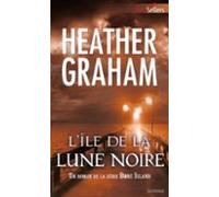 Lîle De La Lune Noire (ebook)