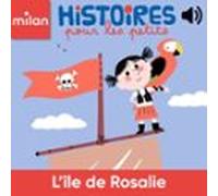 L'île De Rosalie
