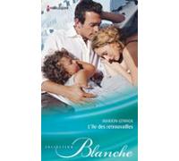 Lïle Des Retrouvailles (ebook)