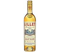 Lillet Blanc 75 cl.