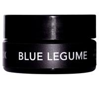 LILFOX - Blue Legume Hydra Soothe Creme Mask - Mascarilla hidratante 50 ml