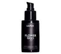 LILFOX - Flower Goo Stem Cell Serum - Suero iluminador 50 ml