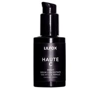 LILFOX - Haute C Bright Serum 15% Vit.C - Suero de vitamina C 30 ml