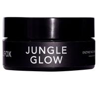 LILFOX - Jungle Glow - Máscara luminosa 100 ml