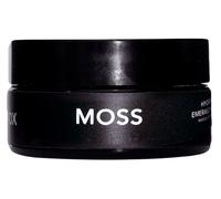 LILFOX - MOSS Hydra-Bright Mask - Mascarilla hidratante 50 ml