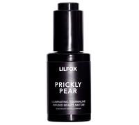 LILFOX - Prickly Pear Illuminating Face Nectar - Aceites faciales 30 ml