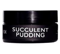 LILFOX - SUCCULENT PUDDING Oceanic Peptide super Calm Emulsion - Crema de día 50 ml