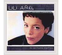 Lili A el - Hi-Octanecoffee