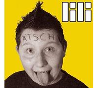 Lili - Ätsch!