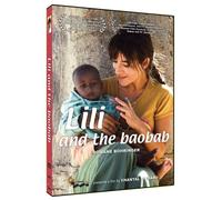 Lili and the Baobab [USA] [DVD]