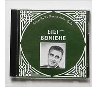 Lili Boniche - Alger Alger