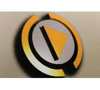 Lili Boulanger: D'Un Matin De Printemps