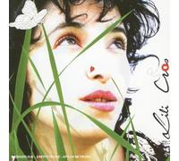 lili cros - Lili CROS